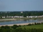  image de la ville Loireauxence