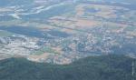  image de la ville Varces-Allières-et-Risset