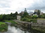  image de la ville Varennes-en-Argonne