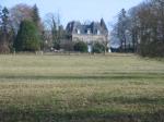  image de la ville Varennes-Vauzelles