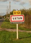  image de la ville Vatan