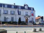  image de la ville Vaujours