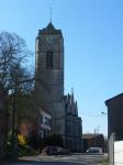  image de la ville Vaulx-Vraucourt