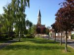  image de la ville Vaux-Andigny