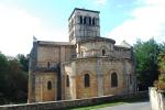  image de la ville Veauce