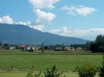  image de la ville Veigy-Foncenex