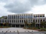  image de la ville Vélizy-Villacoublay