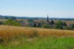  image de la ville Velorcey
