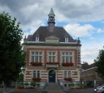  image de la ville Vendin-le-Vieil