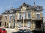  image de la ville Venette