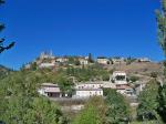  image de la ville Verclause