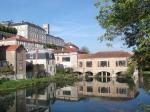  image de la ville Verdun