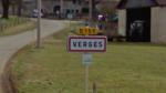  image de la ville Verges