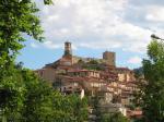  image de la ville Vernet-les-Bains