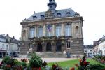  image de la ville Vernon