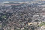  image de la ville Vernouillet