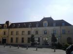  image de la ville Verrières-le-Buisson