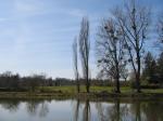  image de la ville Verruyes