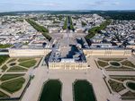  image de la ville Versailles