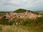  image de la ville Vertaizon
