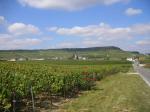 image de la ville Blancs-Coteaux