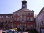  image de la ville Vervins
