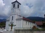  image de la ville Vesancy