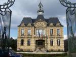  image de la ville Le Vésinet