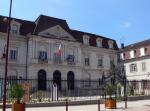  image de la ville Vesoul