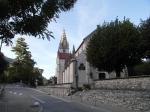  image de la ville Veurey-Voroize