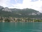  image de la ville Veyrier-du-Lac