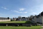  image de la ville Éole-en-Beauce