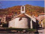  image de la ville Vialas