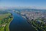  image de la ville Vichy