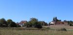  image de la ville Vidou