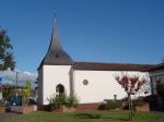  image de la ville Vielle-Saint-Girons