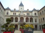  image de la ville Vienne