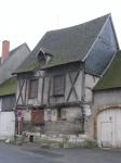  image de la ville Vierzon