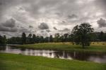  image de la ville Vigneux-de-Bretagne