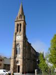  image de la ville Villar-d'Arêne