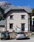  image de la ville Villard-Notre-Dame