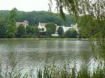  image de la ville Ville-d'Avray