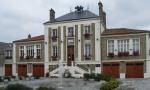  image de la ville La Ville-du-Bois