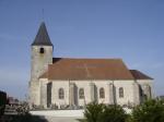  image de la ville Ville-sous-la-Ferté