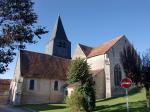  image de la ville Ville-sur-Arce