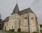  image de la ville Villeau