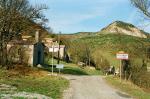  image de la ville Villebois-les-Pins