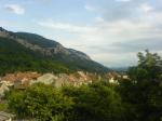  image de la ville Villebois