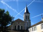  image de la ville Villecresnes