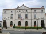  image de la ville Villefagnan